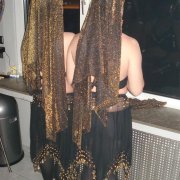 Damenparty (13.01.07)